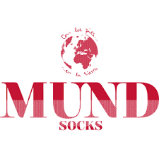 Mund Socks